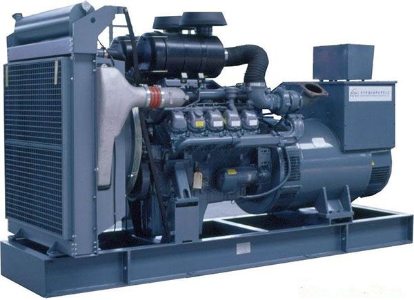 温宿干接点的信号通断时间是如何确定的？