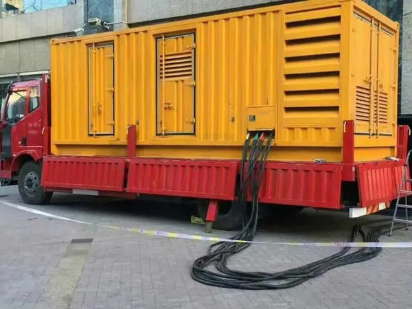 温宿如何确定水冷式机油散热器密封件的规格型号？